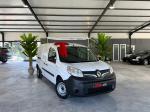 renault-kangoo-2014-diesel-1461cc