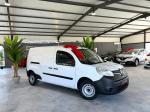 renault-kangoo-2014-diesel-1461cc