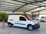 renault-kangoo-2014-diesel-1461cc