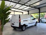renault-kangoo-2014-diesel-1461cc
