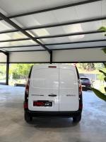 renault-kangoo-2014-diesel-1461cc