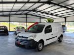 renault-kangoo-2014-diesel-1461cc