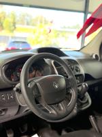 renault-kangoo-2014-diesel-1461cc