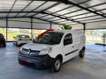 renault-kangoo-2014-diesel-1461cc