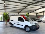 renault-kangoo-2014-diesel-1461cc