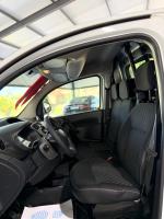 renault-kangoo-2014-diesel-1461cc