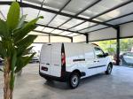 renault-kangoo-2014-diesel-1461cc