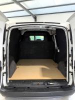 renault-kangoo-2014-diesel-1461cc