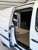 renault-kangoo-2014-diesel-1461cc