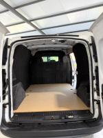 renault-kangoo-2014-diesel-1461cc