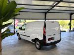 renault-kangoo-2014-diesel-1461cc