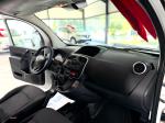 renault-kangoo-2014-diesel-1461cc