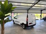 renault-kangoo-2014-diesel-1461cc