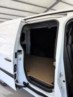 renault-kangoo-2014-diesel-1461cc
