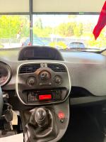 renault-kangoo-2014-diesel-1461cc