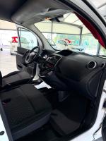 renault-kangoo-2014-diesel-1461cc