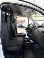 renault-kangoo-2014-diesel-1461cc