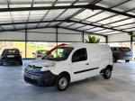 renault-kangoo-2014-diesel-1461cc