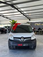 renault-kangoo-2014-diesel-1461cc