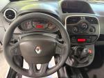 renault-kangoo-2014-diesel-1461cc