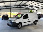 renault-kangoo-2014-diesel-1461cc