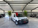 renault-kangoo-2014-diesel-1461cc