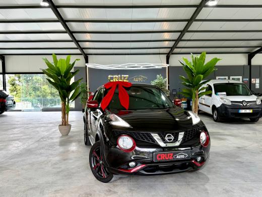 nissan-juke-2016-gasolina-1197cc
