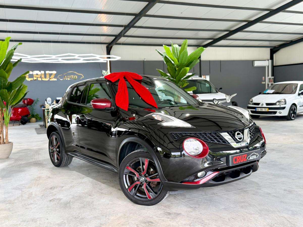 nissan-juke-2016-gasolina-1197cc