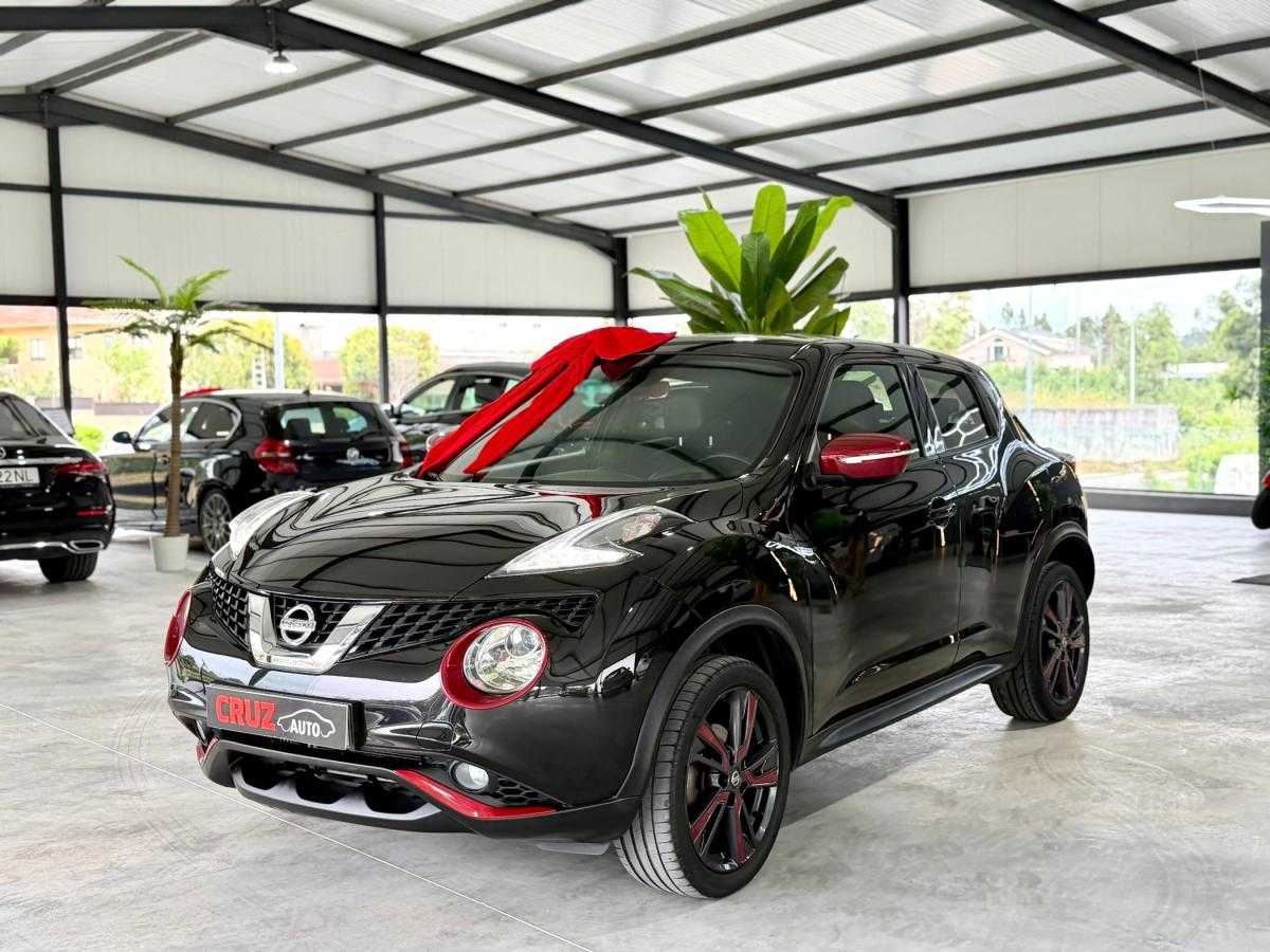 nissan-juke-2016-gasolina-1197cc