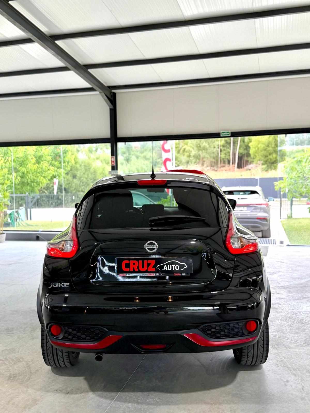 nissan-juke-2016-gasolina-1197cc