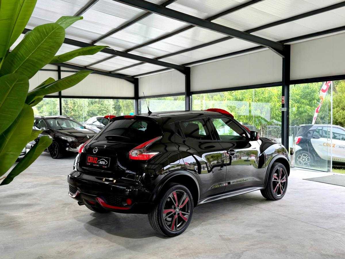 nissan-juke-2016-gasolina-1197cc