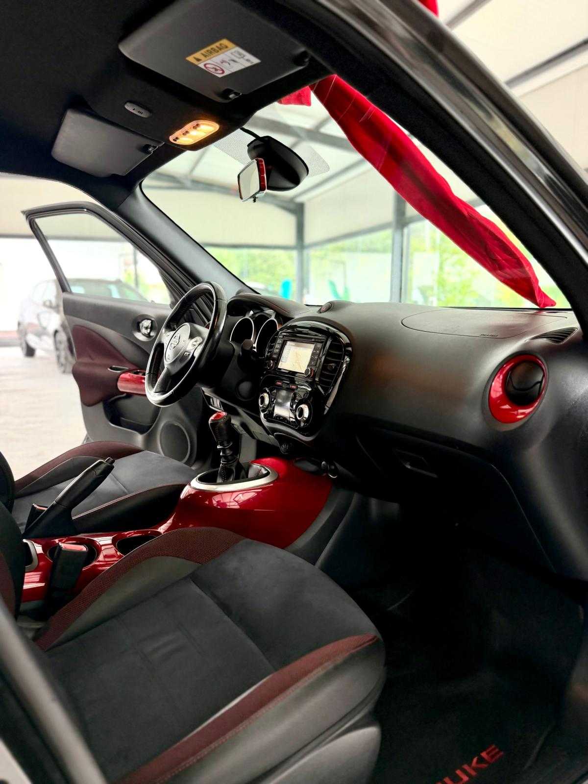 nissan-juke-2016-gasolina-1197cc