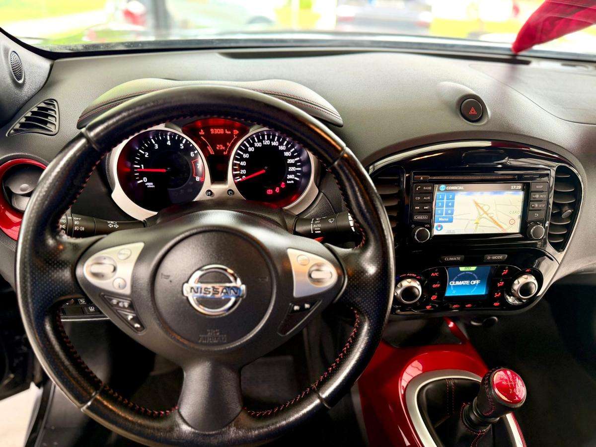 nissan-juke-2016-gasolina-1197cc