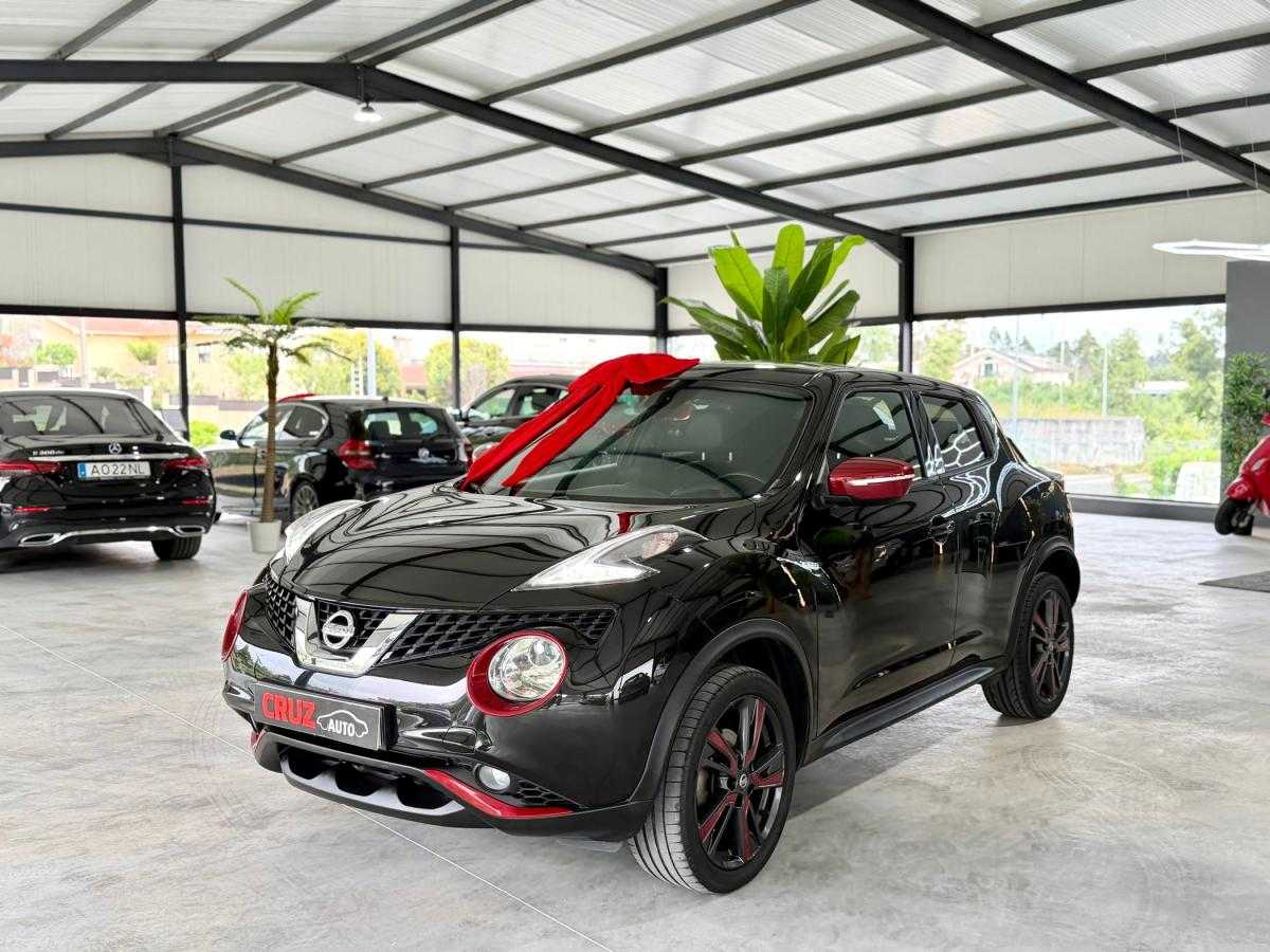 nissan-juke-2016-gasolina-1197cc