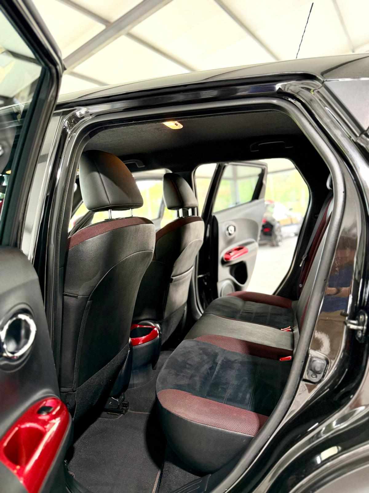 nissan-juke-2016-gasolina-1197cc