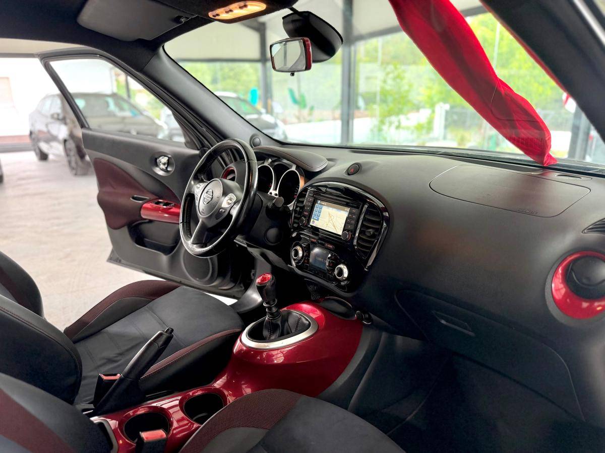 nissan-juke-2016-gasolina-1197cc