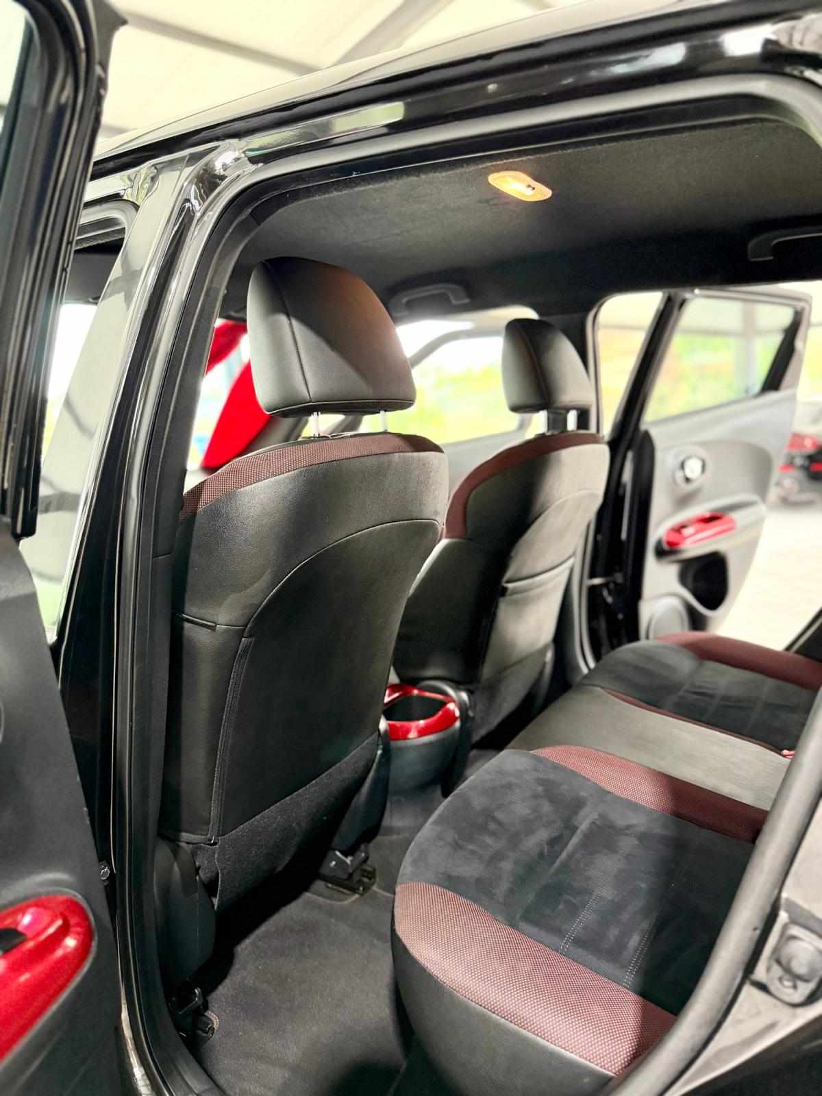 nissan-juke-2016-gasolina-1197cc
