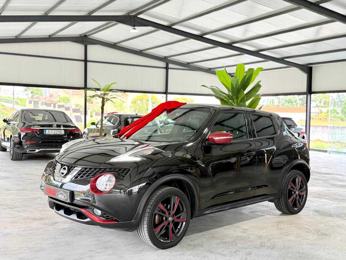 nissan-juke-2016-gasolina-1197cc