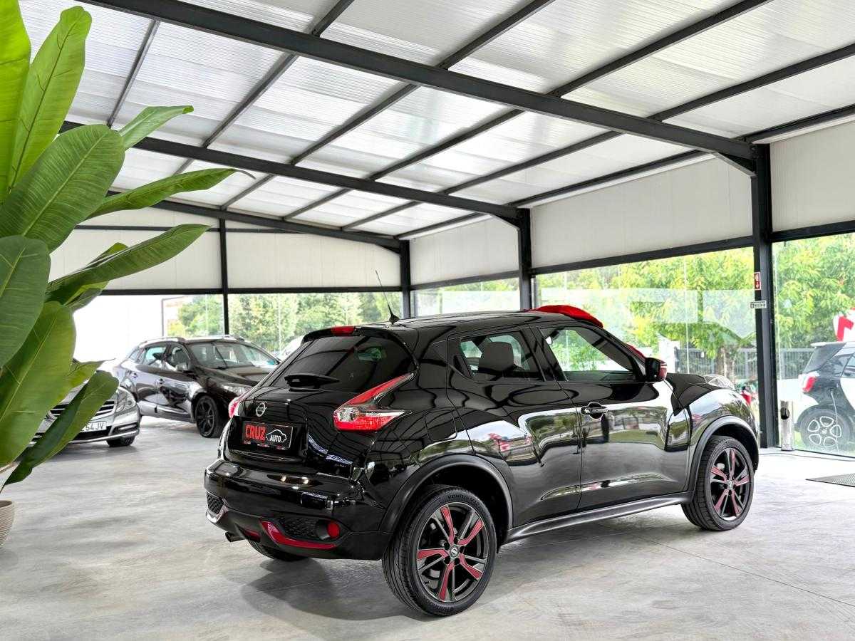 nissan-juke-2016-gasolina-1197cc