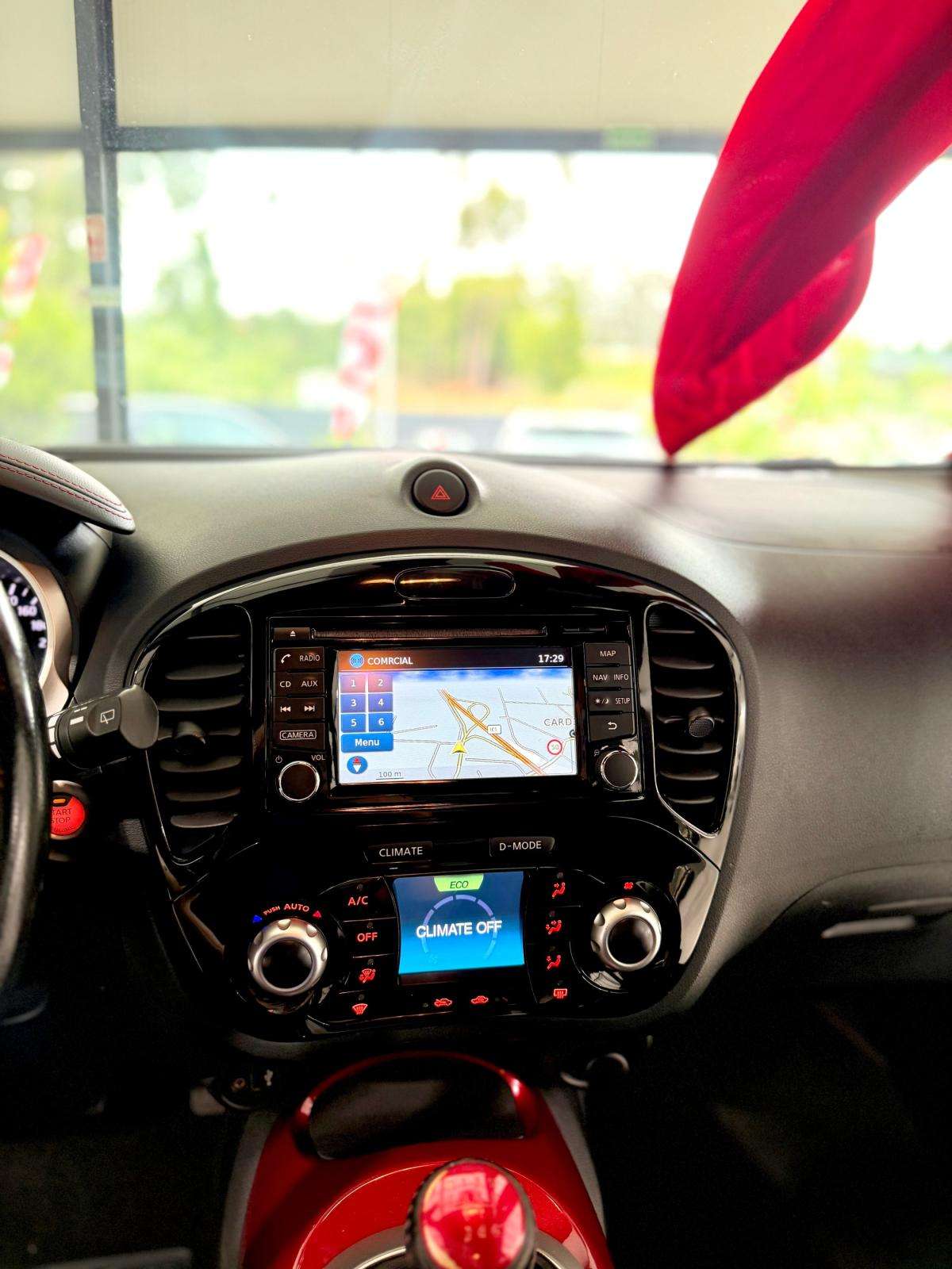 nissan-juke-2016-gasolina-1197cc
