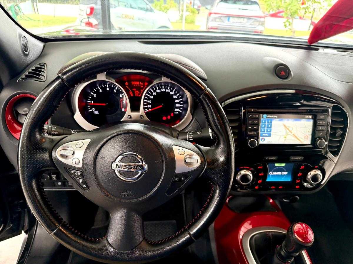 nissan-juke-2016-gasolina-1197cc