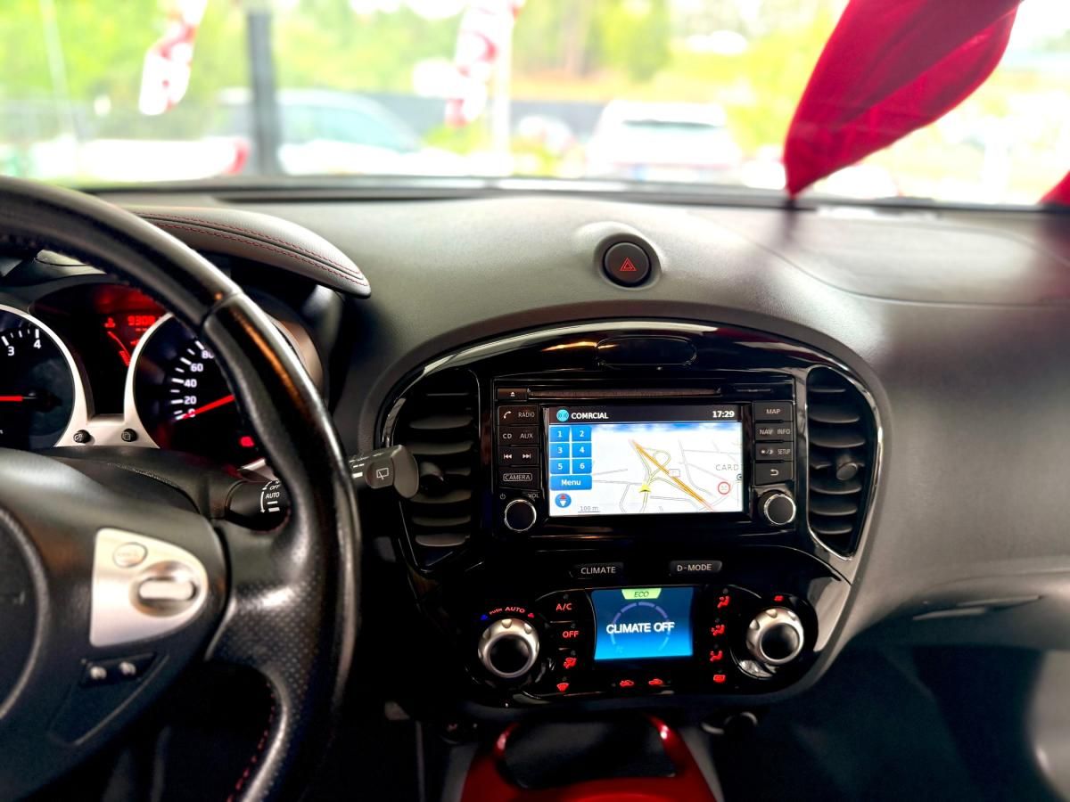 nissan-juke-2016-gasolina-1197cc