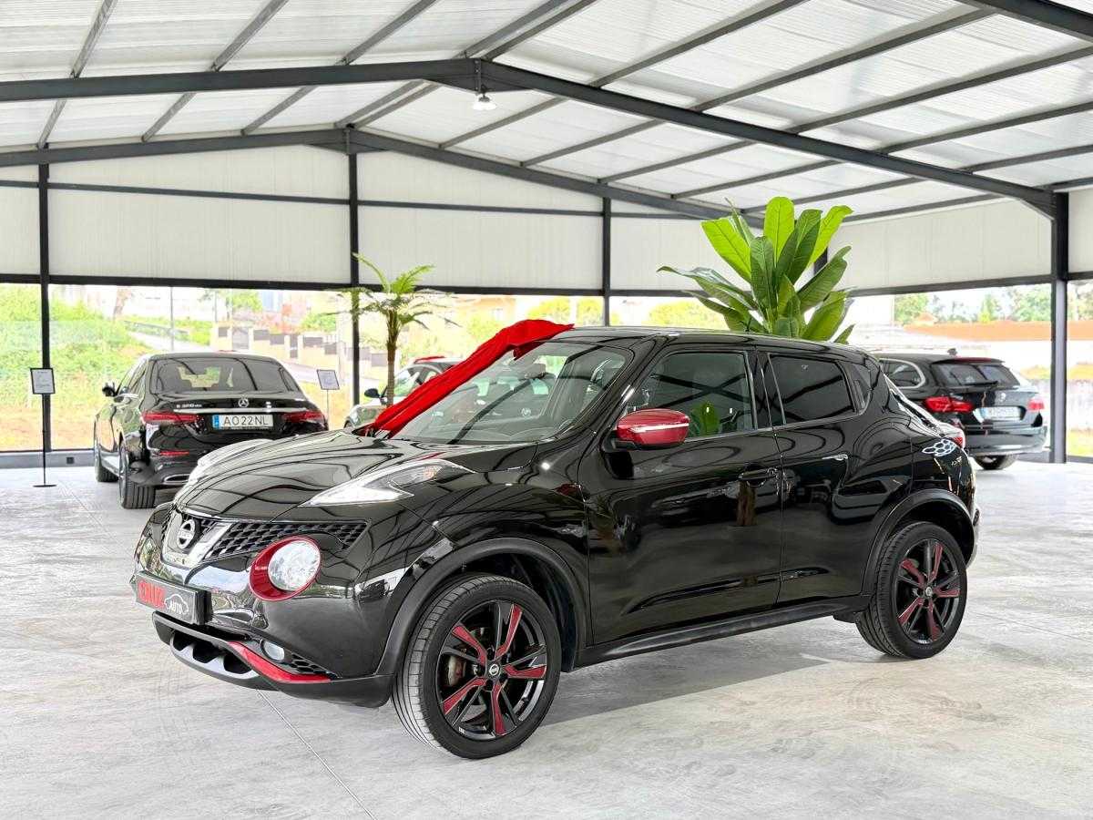 nissan-juke-2016-gasolina-1197cc