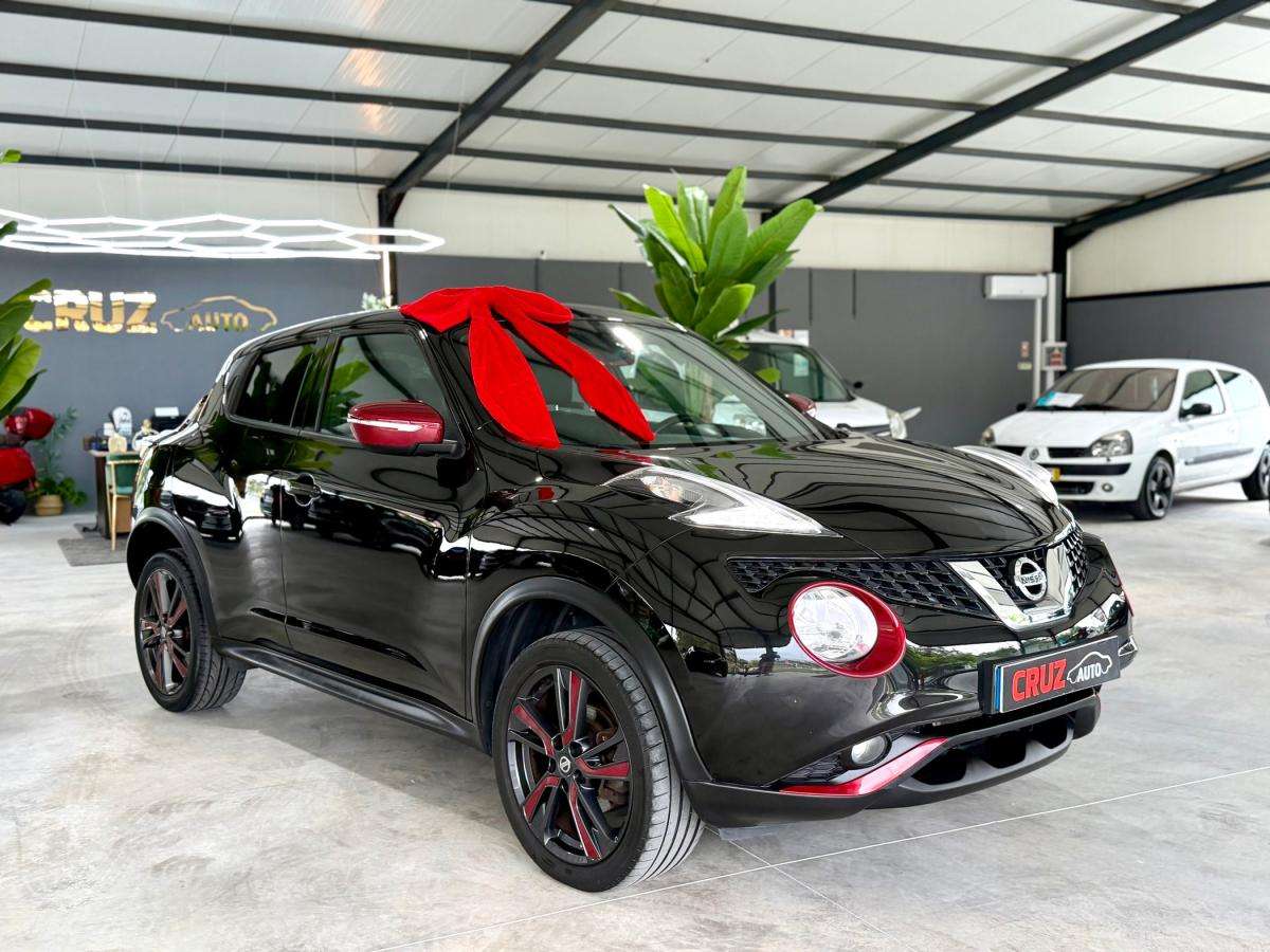 nissan-juke-2016-gasolina-1197cc
