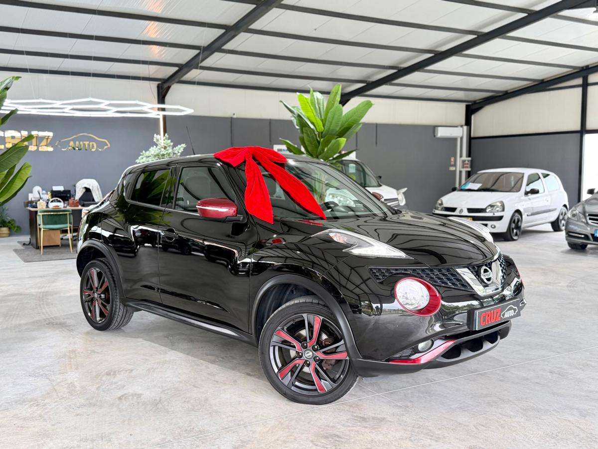 nissan-juke-2016-gasolina-1197cc