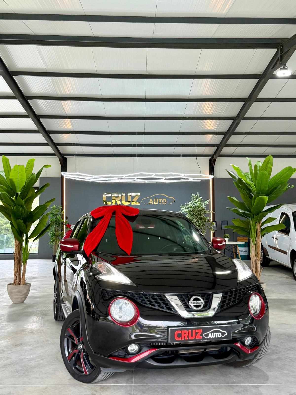 nissan-juke-2016-gasolina-1197cc