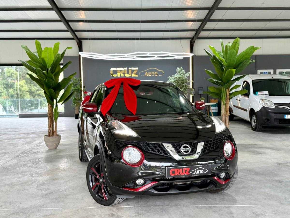 nissan-juke-2016-gasolina-1197cc