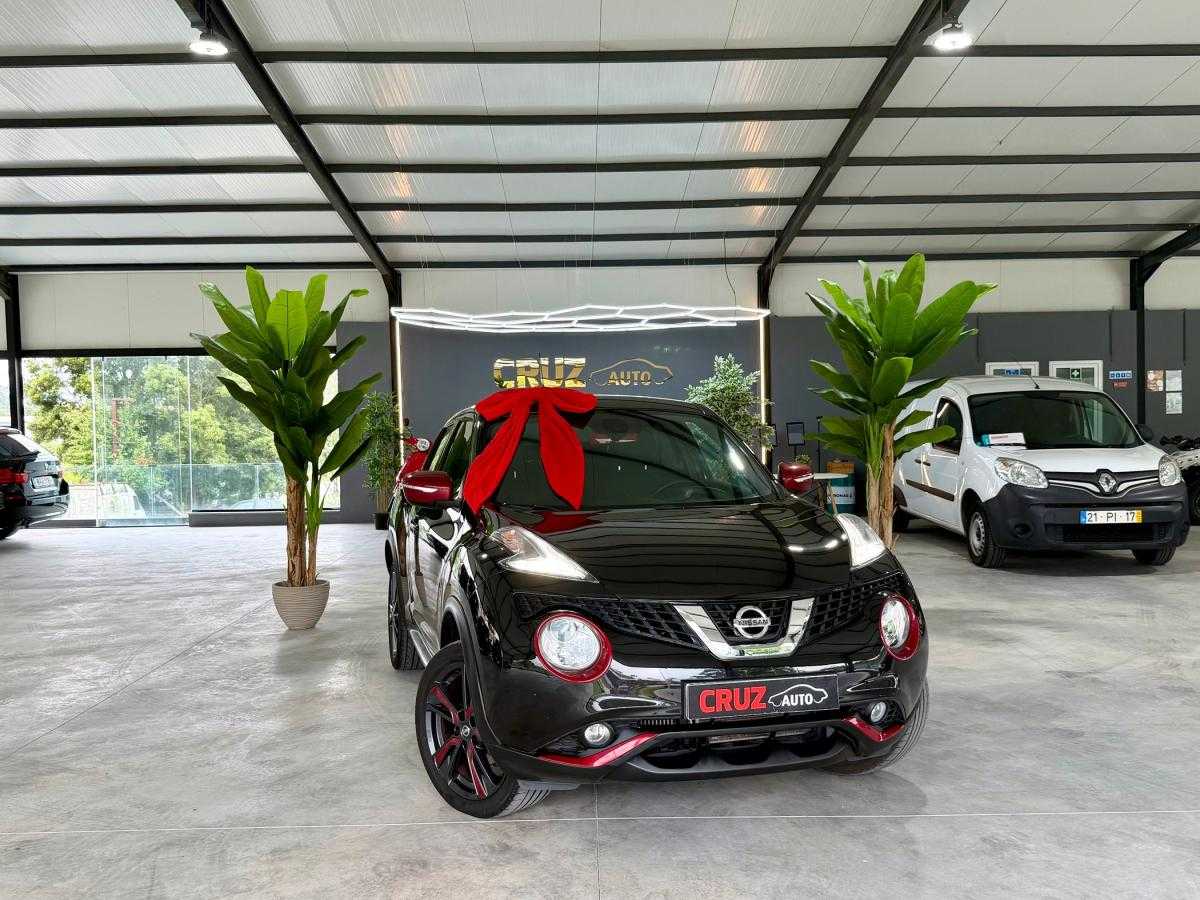 nissan-juke-2016-gasolina-1197cc