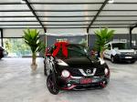 nissan-juke-2016-gasolina-1197cc