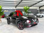 nissan-juke-2016-gasolina-1197cc